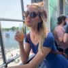 jessica_bees